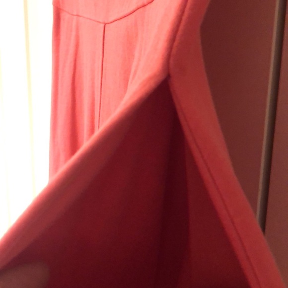 Dress Bundle - Picture 6 of 10